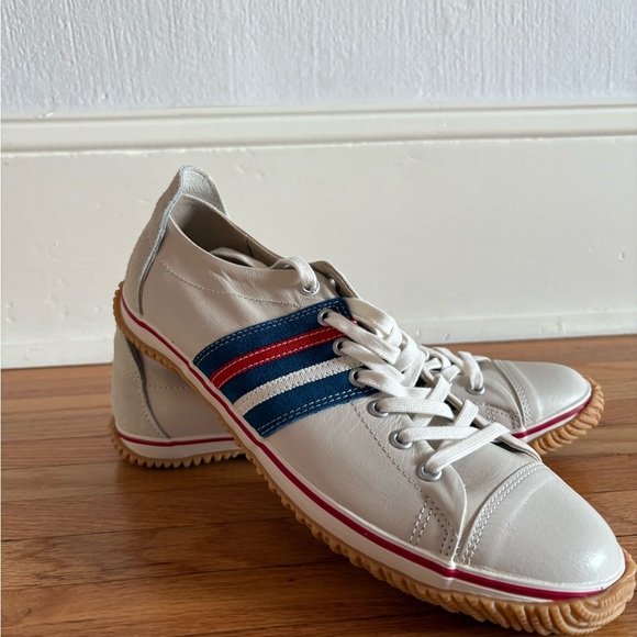 Rare and extremely high quality Spingle Move shoes from Japan - Picture 3 of 10